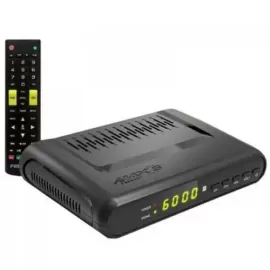 Freesky Max S 