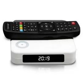 Athomics S3 