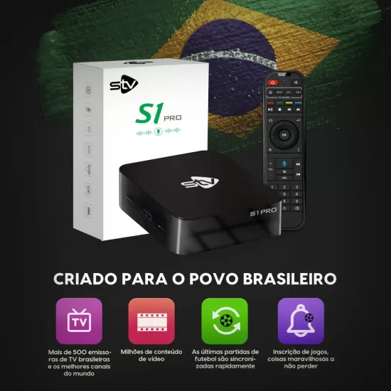Imagem 1