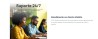 Imagem 17